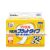 マーヤ ファミル フラット 30枚　製品コード：1036001へ（旧　2010101）