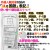 使い捨てスリッパ 業務用 個包装 スリッパ　ホワイト（袋入） 400足／ケース 93810 まとめ買い