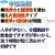 フジ　中性洗剤　5kg×3本/ケース【食器用洗剤・業務用洗剤】4942015951006