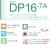 DP16-TA0200 夢パック スパウトパウチ(キャップ付) スタンド袋 110×150(33.5)mm 900枚 スパウト口内径16mm 食品OK 日本製 カウパック