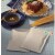 NACF-SW2435 三方シール袋 240×350mm 900枚 食品OK ナイロンポリ  日本製 カウパック