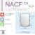 NACF-TA0300 スタンド袋 120×180(34.5)mm 1800枚 食品OK スタンドパウチ 袋  日本製 カウパック