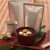 NACF-TA0450 スタンド袋 140×180(41)mm 1600枚 食品OK スタンドパウチ 袋  日本製 カウパック