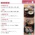 NPU2-1130 三方シール袋 110×300mm 4400枚 食品OK ナイロンポリ  日本製 カウパック
