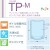 TP-M0200 スタンド袋 110×160(33.5)mm 3500枚 食品OK スタンドパウチ 袋  日本製 カウパック