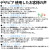 忌避剤 デサピア　お客様の声　評価高い