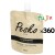 シャンプー ホテルアメニティ PESKO（ペスコ）シャンプー　30mL 360個（30個×12箱）／ケース）