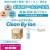 二価鉄消臭剤＆抗菌剤 cleanbyion クリーンバイイオン  除菌 消臭 抗菌 ウイルス除去 対策 強力 金属イオン ペット 介護