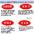 カラシード分包   保鮮 鮮度保持 抗菌剤 防カビ剤 フードロス 長持ち　RF　RJ　RO　RT　虎変堂