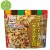 非常食 保存食 7年保存 永谷園  炊き込み五目  業務用フリーズドライご飯   50食／ケース 備蓄用 救援物資