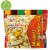 非常食 保存食 7年保存 永谷園  ピラフ味  業務用フリーズドライご飯 50食／ケース 備蓄用 救援物資