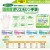 PHB　ジャパックス　HDグローブ　BOX　食品衛生法適合　使い捨て手袋
