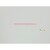 子ども用 フレックスストロー 4.5mm×12cm フィルム包装 パステルピンク 8000本（400本×20小箱）／ケース わらおstraw 331