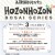 非常食 7年保存 防災食 HOZONHOZON 7年保存食 おいしいごはん 五目ごはん 25食／ケース HZ047 備蓄 即席 レトルト食品