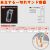 自立する一切れサンド容器　ユニコンHD-156-3　800個／ケース　【使い捨て 紙容器】【サンドイッチ用】