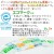ゴミ袋 ポリハイ 宇陀化成　再生ポリ　再生LDPE　日本製