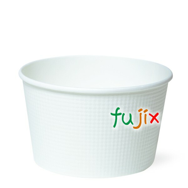 SMP-900E-2 ムジ小袋入り どんぶり（丼）、弁当容器 910mL カップ 業務用