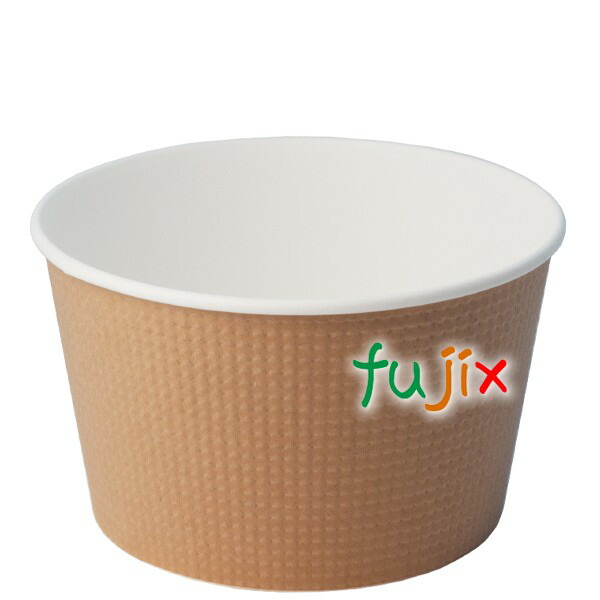 SMP-900E-2 ムジミザラシコブクロJAN どんぶり（丼）、弁当容器 910mL カップ 業務用