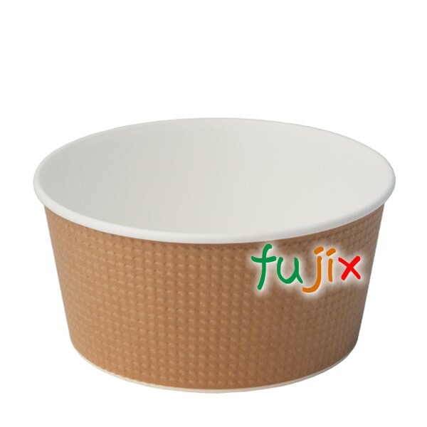 SMP-565E-2 ムジミザラシコブクロJAN どんぶり（丼）、弁当容器 563mL カップ 業務用