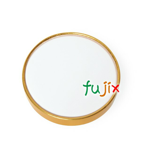 SI-500S-KF ムジゴールドリング 裁ち落とし 紙容器 アイスクリーム用 カップ 業務用