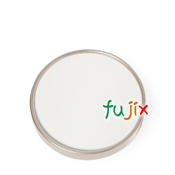 PC-100F-KF ムジシルバーリング 折り返し 紙容器 アイスクリーム用 カップ 業務用