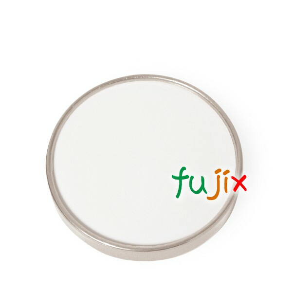 PI-120T-KF ムジシルバーリング 折り返し 紙容器 アイスクリーム用 カップ 業務用