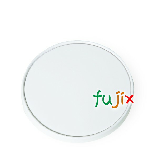 CO-KF ムジ フタキョウツウ 紙容器 コートカン カップ 業務用