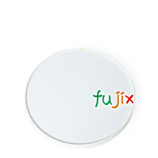 CO-10L-KF シロムジフタ 紙容器 コートカン カップ 業務用