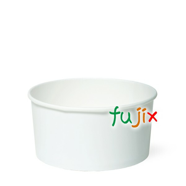 CO-1.5L 縦型ムジ 紙容器 コートカン カップ 業務用 1557mL