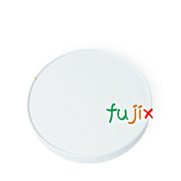 CO-5L-186L-KF シロムジ フタ 紙容器 コートカン カップ 業務用