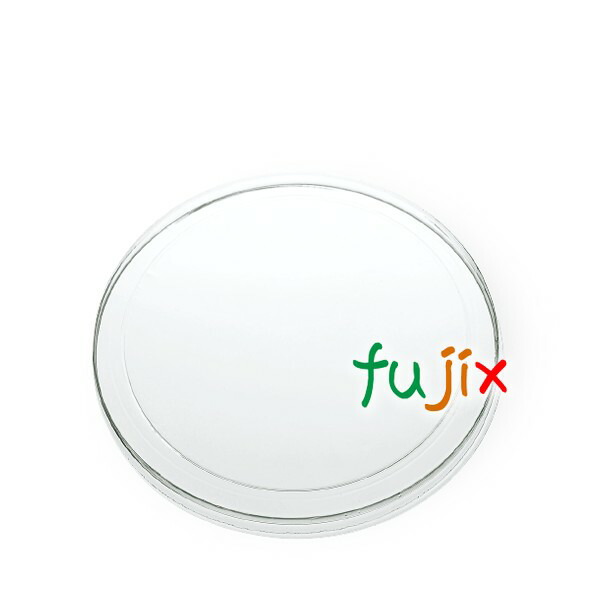 71-FC A-PETフタ 紙容器 アイスクリーム用 カップ 業務用