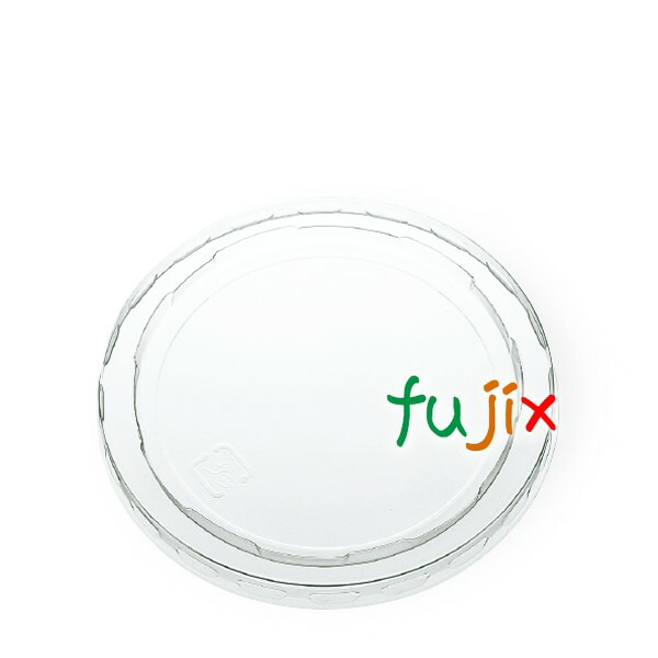 71-F A-PETムジアナナシ 紙容器 アイスクリーム用 カップ 業務用