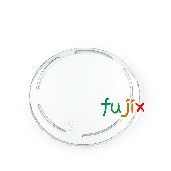 74-FC ムジ＜ツノ＞ 紙容器 アイスクリーム用 カップ 業務用