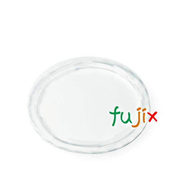 88-F PSアナナシクリア 紙容器 アイスクリーム用 カップ 業務用