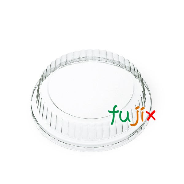 88-DC A-PETフタムジ 紙容器 アイスクリーム用 カップ 業務用