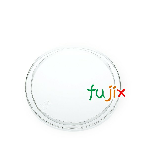 97-F アナナシ(ボードン) 紙容器 アイスクリーム用 カップ 業務用