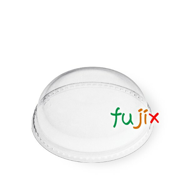 97-F A-PETボードンドーム 紙容器 アイスクリーム用 カップ 業務用