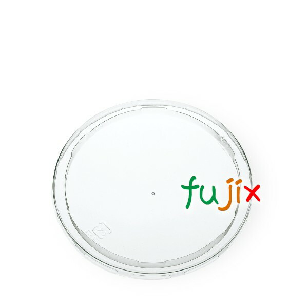 97-F PPトーメイハリアナ(ボードン) 紙容器 アイスクリーム用 カップ 業務用