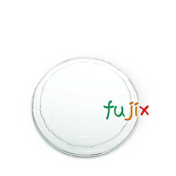 CO-1L-F OPS 紙容器 コートカン カップ 業務用