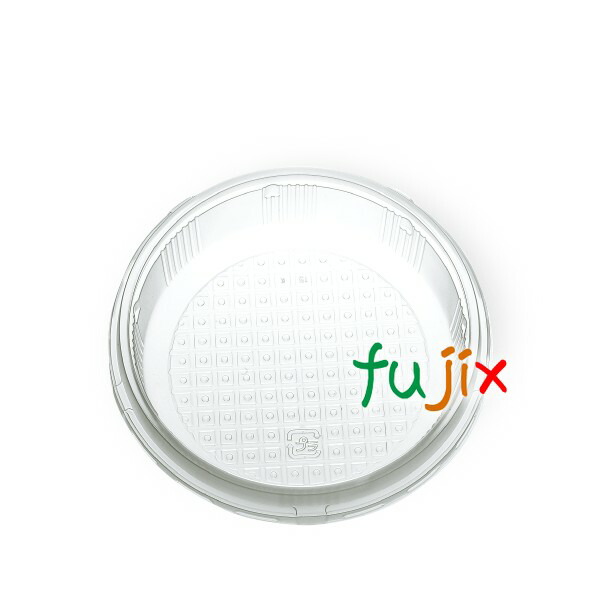 SMP-900E 中皿一般03 どんぶり（丼）、弁当容器 カップ 業務用