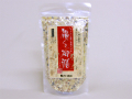 【国産雑穀】ふっくら御膳　３００ｇ