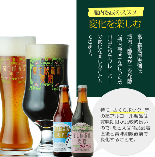 ビール大好き　2 バイヤーおススメ】クラフトビール ふたこ麦酒 フタコラガー 缶