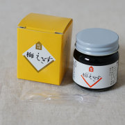 『定期購入』　健康補助食品,梅干専門店の梅肉エキス練り/55ｇ 【約1ヵ月分】