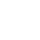 カート