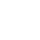ホーム