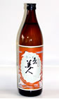 1119_c　芋焼酎 【長島研醸】 島美人 900ml ケース（12本入） ☆ 送料半額 [お取り寄せ]