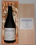 2358 芋焼酎 【出水酒造/鹿児島】 ＢＯＮＨＥＵＲ(ボヌール) 720ml [限定]