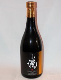 3612 【鳴滝酒造/佐賀】 瀧 純米吟醸 720ml　限定流通