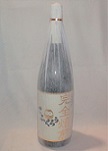 3684c　麦焼酎　【研醸/福岡】 完全焙煎こふくろう　1800ml×6本　★送料無料 [お取り寄せ]