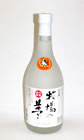5171 牛乳焼酎（＆温泉焼酎）【大和一酒造/熊本】牧場の夢　720ml [お取り寄せ]